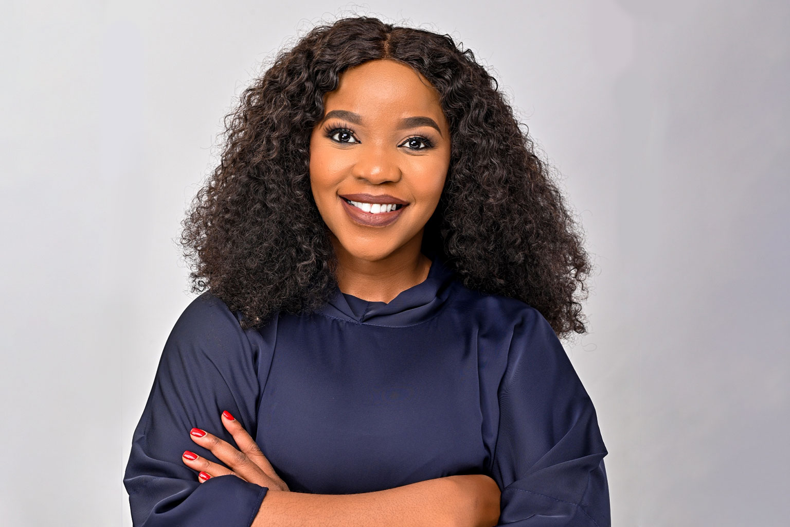 Sophie Masipa